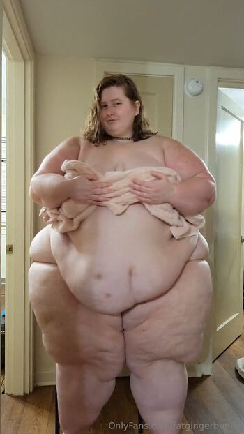 🔥 Bbw leaked private photo uncensored full