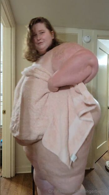 🔥 Bbw leaked private photo uncensored full