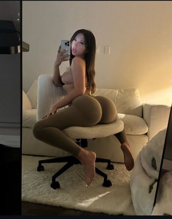 🔥 Bbyanni leaked private photo uncensored full