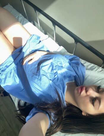 🔥 Bbyanni leaked private photo uncensored full