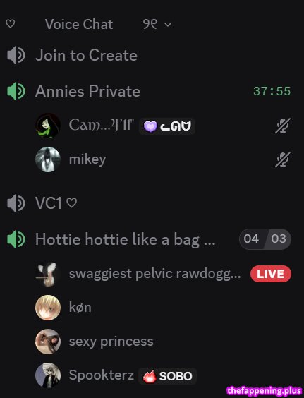 🔥 Page/ leaked private photo uncensored full