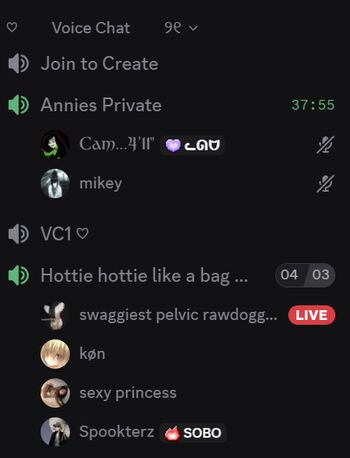 🔥 Bbyanni leaked private photo uncensored full