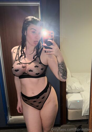 🔥 Bea priestley page leaked private photo uncensored full