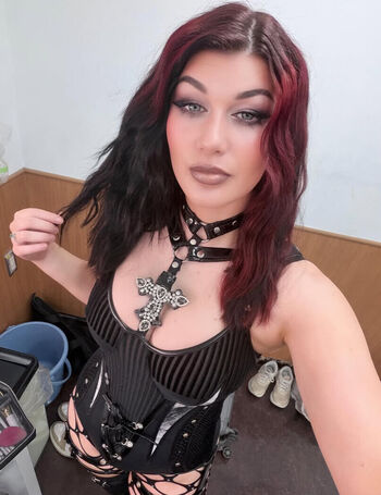 🔥 Bea priestley leaked private photo uncensored full