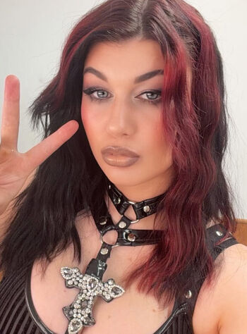 🔥 Bea priestley leaked private photo uncensored full