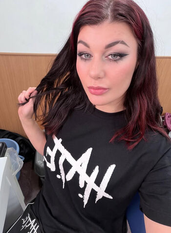 🔥 Bea priestley leaked private photo uncensored full