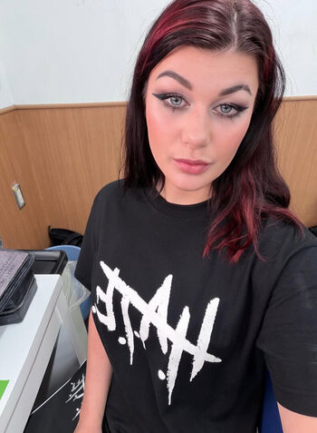 🔥 Bea priestley leaked private photo uncensored full