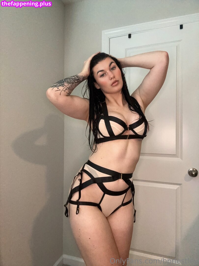 🔥 Page/ leaked private photo uncensored full