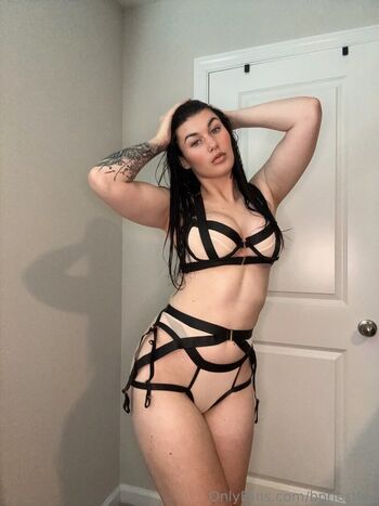 🔥 Bea priestley leaked private photo uncensored full