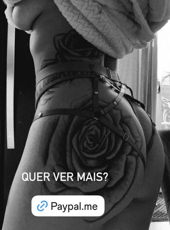 🔥 Bea souza leaked private photo uncensored full