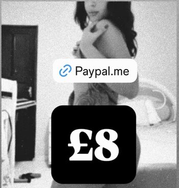 🔥 Bea souza leaked private photo uncensored full