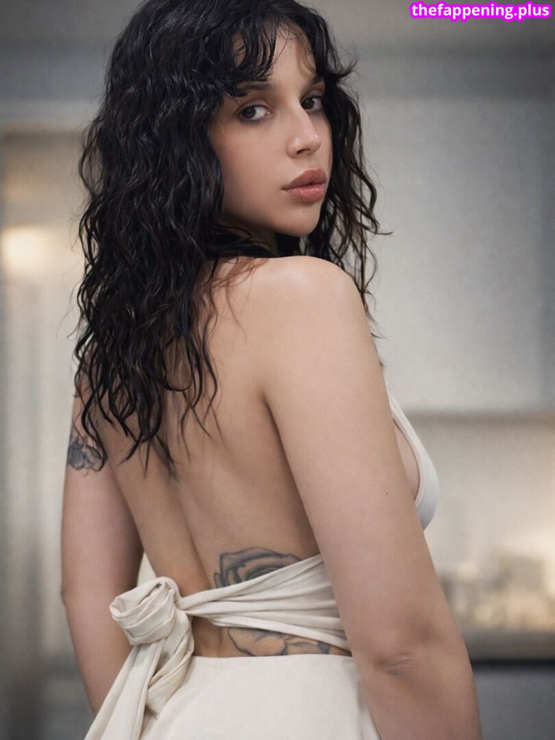 🔥 Page/ leaked private photo uncensored full