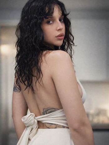 🔥 Bea souza leaked private photo uncensored full