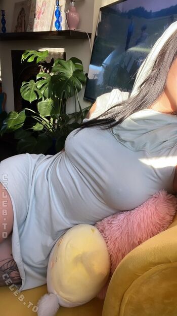 🔥 Beabadoobee page leaked private photo uncensored full