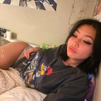🔥 Beabadoobee page leaked private photo uncensored full