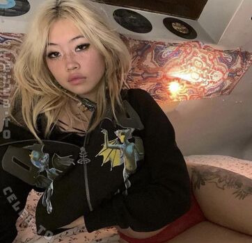 🔥 Beabadoobee page leaked private photo uncensored full