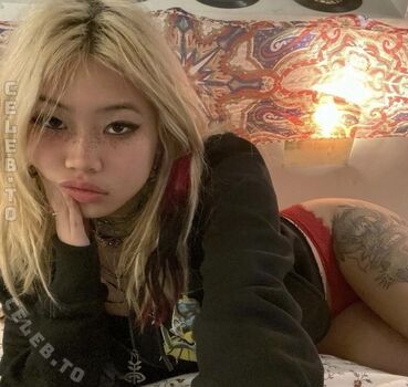 🔥 Beabadoobee page leaked private photo uncensored full