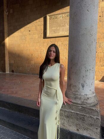 🔥 Beatrice barichella leaked private photo uncensored full