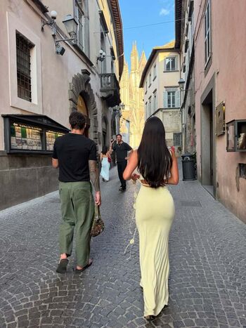🔥 Beatrice barichella leaked private photo uncensored full