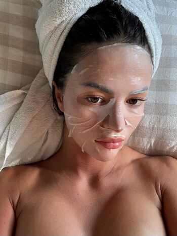 🔥 Beatrice barichella leaked private photo uncensored full