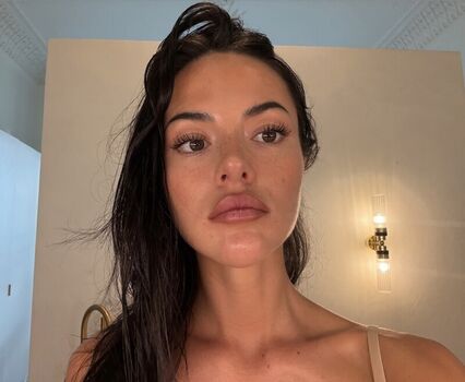 🔥 Beatrice barichella leaked private photo uncensored full