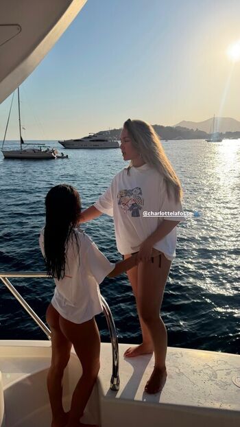🔥 Beatrice barichella leaked private photo uncensored full
