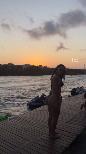 🔥 Beatriz bonsanto leaked private photo uncensored full