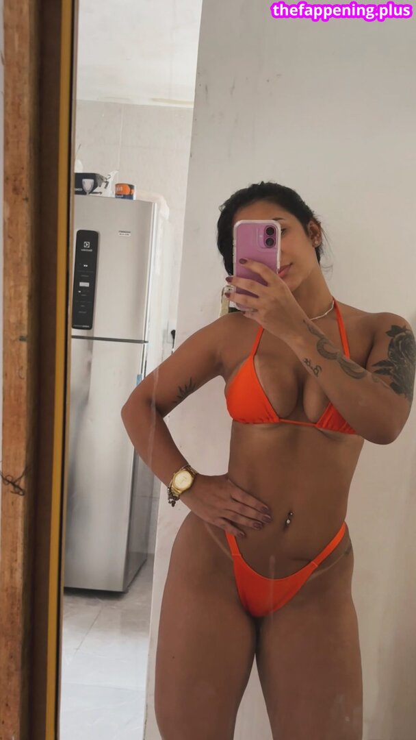 🔥 Photos/w/h/who is this //who is this  .jpg leaked private photo uncensored full