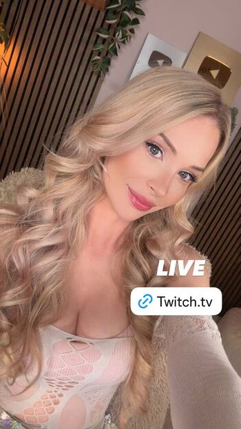 🔥 Bebahan leaked private photo uncensored full