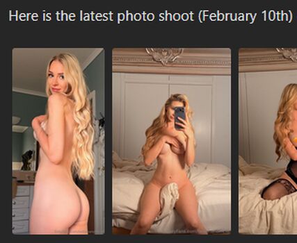 🔥 Bebahan page leaked private photo uncensored full