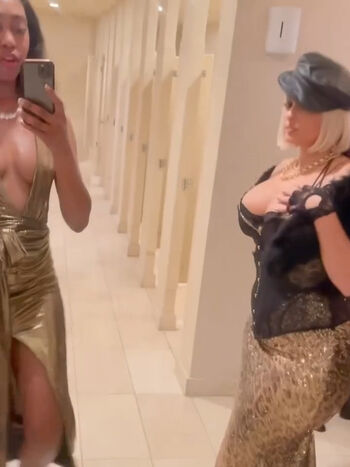 🔥 Bebe rexha page leaked private photo uncensored full