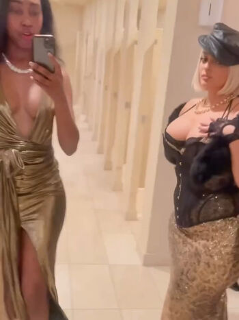 🔥 Bebe rexha page leaked private photo uncensored full