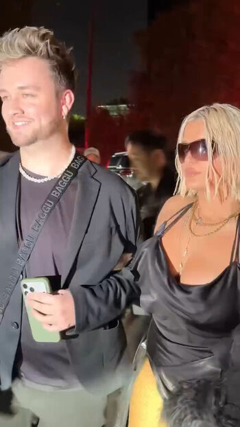 🔥 Bebe rexha page leaked private photo uncensored full