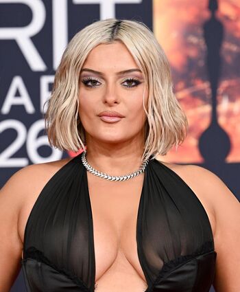 🔥 Bebe rexha page leaked private photo uncensored full