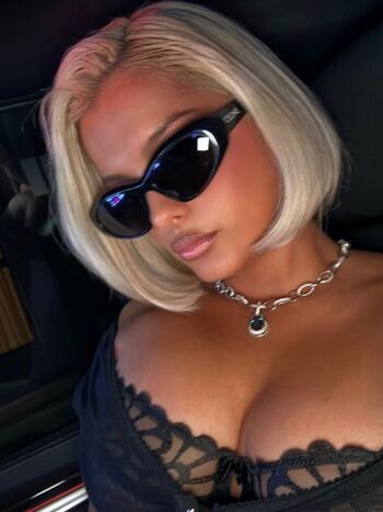 🔥 Bebe rexha leaked private photo uncensored full