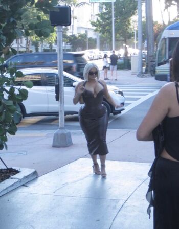 🔥 Bebe rexha leaked private photo uncensored full