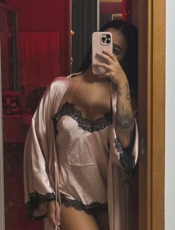 🔥 Beca barreto leaked private photo uncensored full