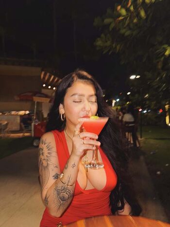 🔥 Beca barreto leaked private photo uncensored full