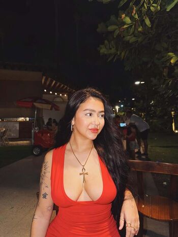 🔥 Beca barreto leaked private photo uncensored full