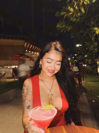 🔥 Beca barreto leaked private photo uncensored full