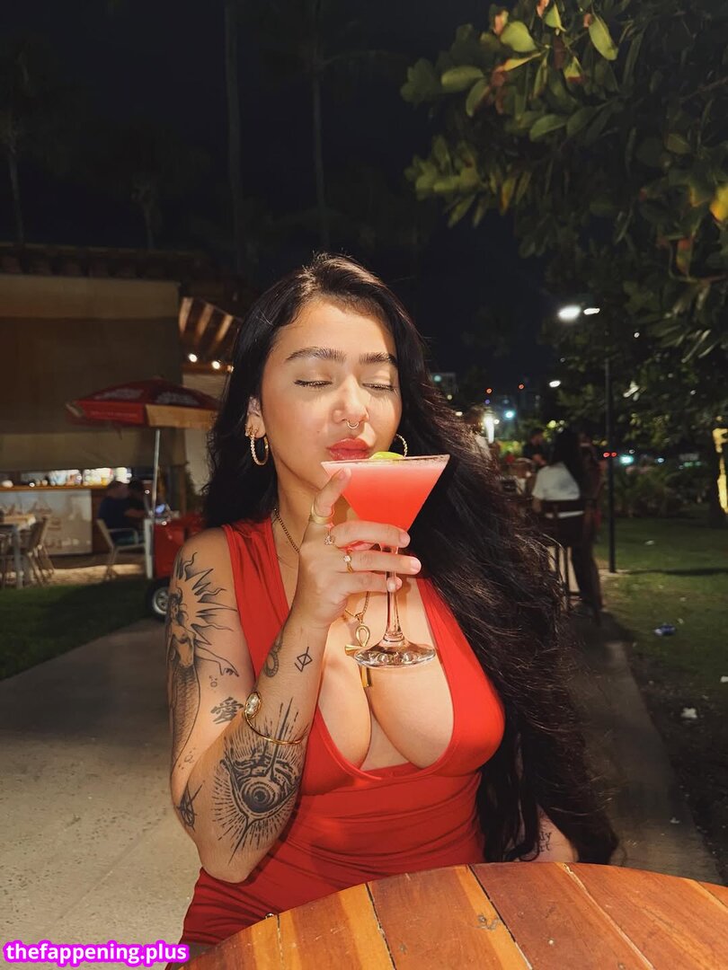 🔥 Page/ leaked private photo uncensored full