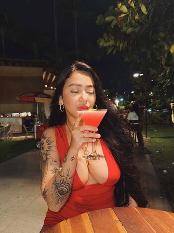 🔥 Beca barreto leaked private photo uncensored full