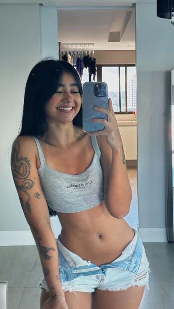 🔥 Beca barreto leaked private photo uncensored full