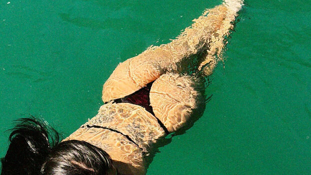 🔥 Beca barreto leaked private photo uncensored full