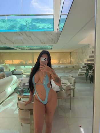 🔥 Beca barreto leaked private photo uncensored full