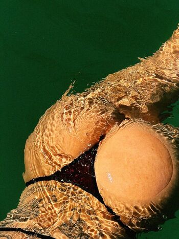 🔥 Beca barreto leaked private photo uncensored full