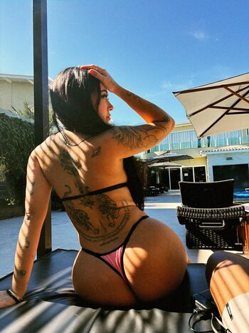 🔥 Beca barreto leaked private photo uncensored full