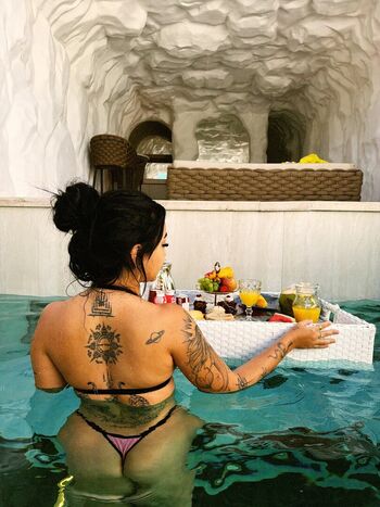 🔥 Beca barreto leaked private photo uncensored full