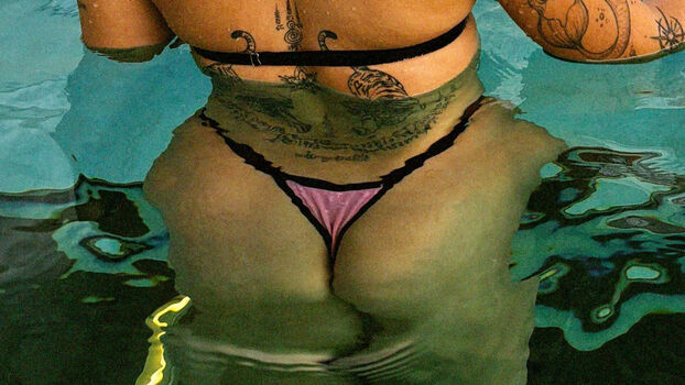 🔥 Beca barreto leaked private photo uncensored full