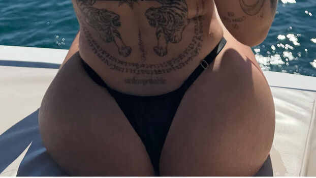 🔥 Beca barreto leaked private photo uncensored full